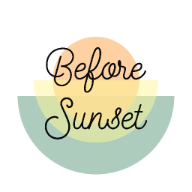 BeforeSunset Logo